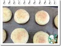 �������� ������� �����������