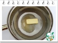 �������� ������� �����������