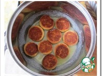 �������� ������� �����������