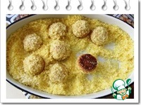 �������� ������� �����������