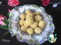 �������� ������� �����������