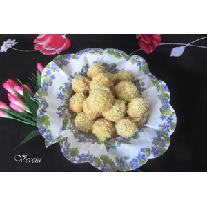 �������� �������