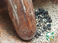 ����� �� ������� � ������������ ����� �����������