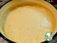 ���������� ������ �����������