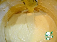 ���������� ������ �����������