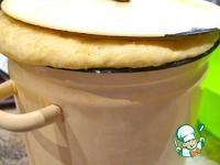 ���������� ������ �����������