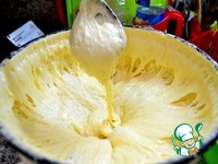 ���������� ������ �����������