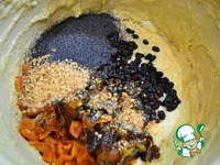 ���������� ������ �����������