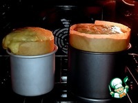 ����� �� ������� � ������������ �����������