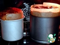 ����� �� ������� � ������������ �����������