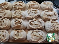 ����� �� ������� � ������������ ����� �����������