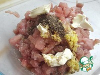 ����� �� ������� � ������������ ����� �����������