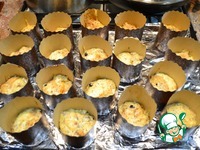 ���������� ������ �����������