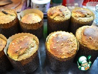 ���������� ������ �����������