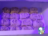 ����� �� ������� � ������������ ����� �����������