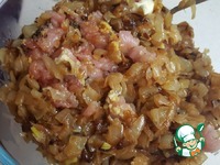 ����� �� ������� � ������������ ����� �����������