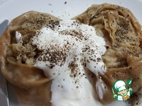 ����� �� ������� � ������������ ����� �����������