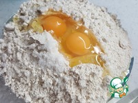 ����� �� ������� � ������������ ����� �����������