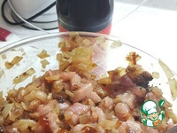 ����� �� ������� � ������������ ����� �����������