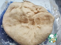 ����� �� ������� � ������������ ����� �����������