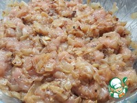 ����� �� ������� � ������������ ����� �����������