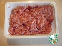 ������� "������, ����" �����������