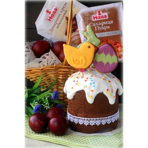 ���������� ����