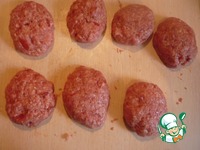 ������� "������, ����" �����������