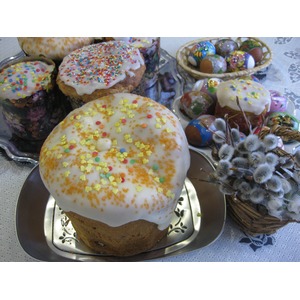 ����� ����������