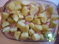 ������� "������, ����" �����������