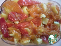 ������� "������, ����" �����������