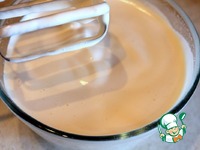 ���������� ���� �����������