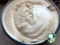 ���������� ���� �����������