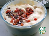 ���������� ���� �����������