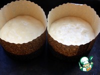 ���������� ���� �����������