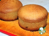 ���������� ���� �����������