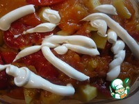 ������� "������, ����" �����������