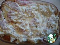 ������� "������, ����" �����������