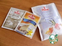 ������� ������� � ����������� ��������� �����������