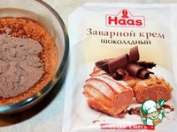 ���������� ���� �����������