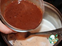 ���������� ���� �����������