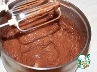 ���������� ���� �����������