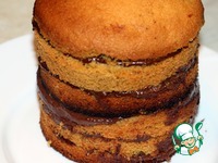 ���������� ���� �����������