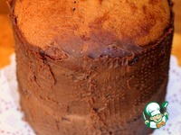 ���������� ���� �����������