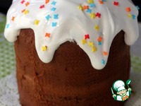 ���������� ���� �����������