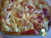 ������� "������, ����" �����������