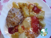 ������� "������, ����" �����������