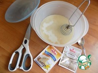 ������� ������� � ����������� ��������� �����������