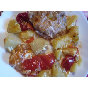 ������� "������, ����"