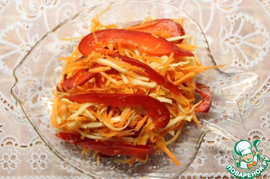 ������� ��-�������� �� ������� ������ granichnik66   https://www.povarenok.ru/recipes/show/148692/